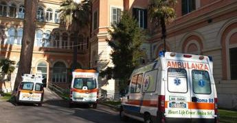 Roma, morto il militare aggredito a Centocelle