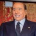 Ruby ter, Berlusconi assolto: Fi esulta e chiede commissione su giudici, Fdi frena