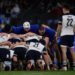Rugby, Sei Nazioni: Italia-Francia 24-29