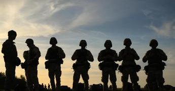 Russia, deputato in vacanza in Messico: andrà in guerra per punizione