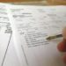Salari italiani più bassi, perché e come devono aumentare subito