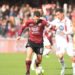 Salernitana-Monza 3-0: gol di Coulibaly, Kastanos e Candreva – Video