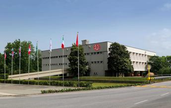 Salov guida progetto Long Life Oil, tecnologie innovative per incrementare shelf life e qualità