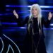 Sanremo 2023, Anna Oxa: “Mio brano non compreso da analfabeti funzionali”