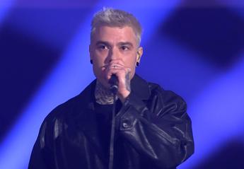 Sanremo 2023, Fedez e il rap ‘politico’: “Mia responsabilità” – Il testo