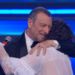 Sanremo 2023, Madame si commuove: “Festival molto difficile ma ora sono felice”