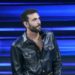Sanremo 2023, Marco Mengoni guida la classifica provvisoria