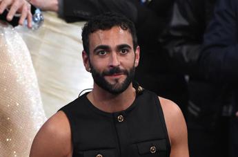 Sanremo 2023, Marco Mengoni vince anche il FantaSanremo