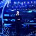 Sanremo 2023, Mr. Rain vola negli stream: “Sono incredulo e commosso”
