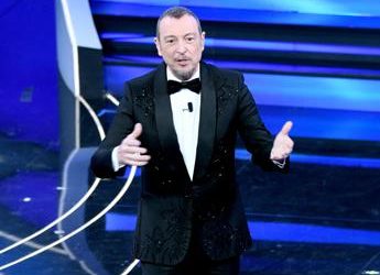 Sanremo 2023, al Comune offerta per ‘scippare’ Festival alla Rai. L’assessore: “Valuteremo”