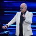 Sanremo 2023, figlia di Little Tony: “Da Gino Paoli niente scuse, valuto querela”