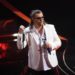 Sanremo 2023, ‘giallo’ su presunta bestemmia Grignani ma lui smentisce -Video