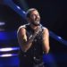 Sanremo 2023, la classifica finale del Festival