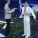 Sanremo 2023, la psicoterapeuta: “Con Blanco serviva polso, Amadeus ha perso un’occasione”