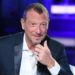 Sanremo 2024, Amadeus: “Gerry Scotti? Non so, per ora facciamo colazione insieme”