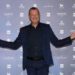 Sanremo, Amadeus: “Già mi manca, domani vado a scegliere abiti per prossimo”