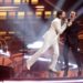 Sanremo, a Colapesce Dimartino il Premio della Critica Mia Martini