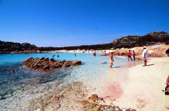 Sardegna, la qualità della vita nella Regione fotografata provincia per provincia