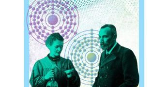 Scienza, la nipote di Marie Curie il 14 febbraio a Milano ne spiegherà l’importanza ai giovani