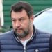 Sentenza Rigopiano, Salvini: “Questa non è giustizia, vergogna”