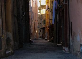 Si sbloccano le assunzioni per aiutare i piccoli Comuni nei progetti del Pnrr