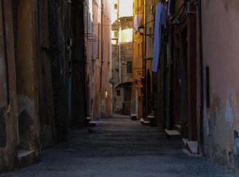 Si sbloccano le assunzioni per aiutare i piccoli Comuni nei progetti del Pnrr