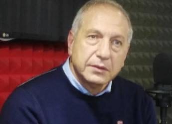 Sicilia: Attanasio (Cisl): ‘Tra le cause della ‘fuga’ dei giovani anche poche offerte impiego qualificato’