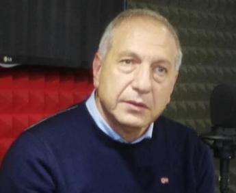 Sicilia: Attanasio (Cisl): ‘Tra le cause della ‘fuga’ dei giovani anche poche offerte impiego qualificato’