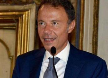 Sicilia, Biriaco (Confindustria): “Esodo dei giovani è drammatico, fa il paio con l’abbandono scolastico”