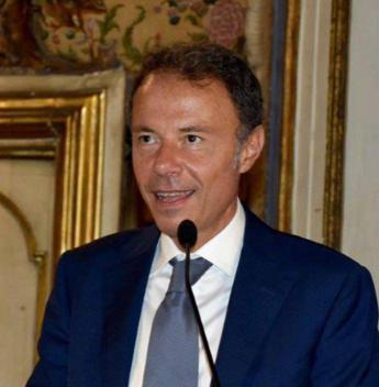 Sicilia, Biriaco (Confindustria): “Esodo dei giovani è drammatico, fa il paio con l’abbandono scolastico”