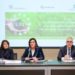 Sostenibilità, al via a Venezia progetto Confindustria-Federmanager