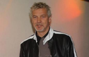 Stefano Tacconi dimesso da ospedale, come sta l’ex portiere della Juve