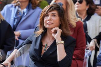 Sud, la Lega ‘tifa’ Magna Grecia: pdl per tutela siti Mezzogiorno