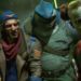Suicide Squad: Kill The Justice League, nuovo video e dietro le quinte