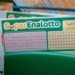 SuperEnalotto, 6 quote del jackpot in un bar di Atripalda nell’avellinese