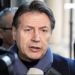 Superbonus 110, Conte: “Decreto ammazza la nostra economia”