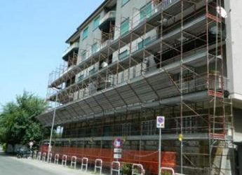 Superbonus 110, cosa succede ai lavori in corso: chi può ancora usarlo