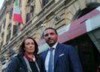 Superbonus, Confassociazioni a tavolo Mef con soluzioni per condomini e imprese