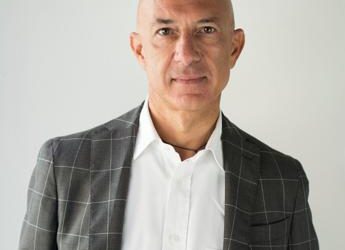 Superbonus, geometri fiscalisti: “Sblocco crediti con compensazioni in modelli F24 auspicabile”