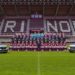 Suzuki e Torino F.C.: una limited edition per i 10 anni di partnership