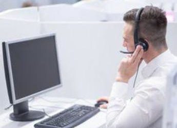 Telemarketing, Assocontact: registro opposizioni flop, servono codice condotta e certificazioni competenze