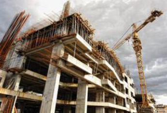 Terremoto, Cosenza (Ingegneri): “In Italia norme tra migliori al mondo ma non cambia stato costruzioni”