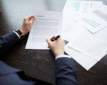 Terremoto, Miceli (architetti): “In Italia alto rischio sismico, edilizia inadeguata a resistere”