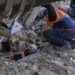 Terremoto Turchia, 45enne salvato dopo 278 ore sotto le macerie