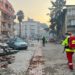 Terremoto Turchia Siria, medico italiano: “Molti bimbi morti, situazione drammatica”