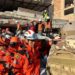 Terremoto Turchia e Siria, oltre 21mila i morti