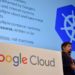 Tezos e Google Cloud insieme nel Web3