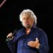 “Ti abbiamo voluto bene in tanti”, l’addio di Beppe Grillo a De Masi