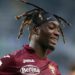 Torino-Udinese 1-0, decide Karamoh