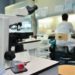 Tumori, studio italiano svela come predire e migliorare risposta a Car-T